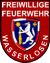 Franz-Niklas Neubauer Franz-Niklas Neubauer